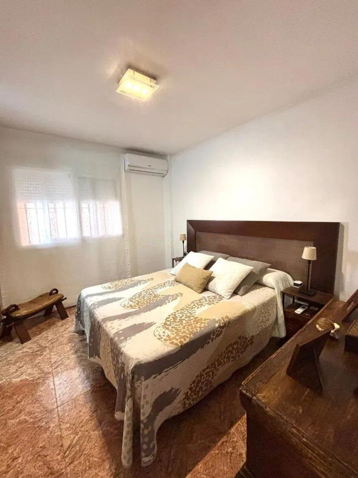 Property main view 15