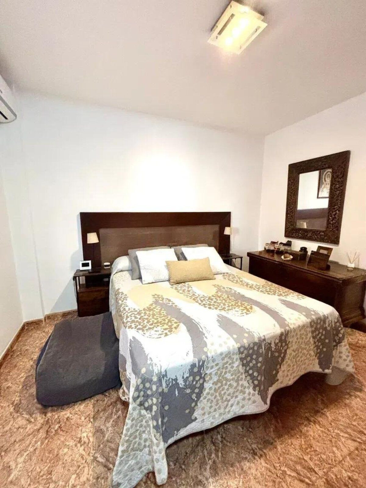 Property main view 16
