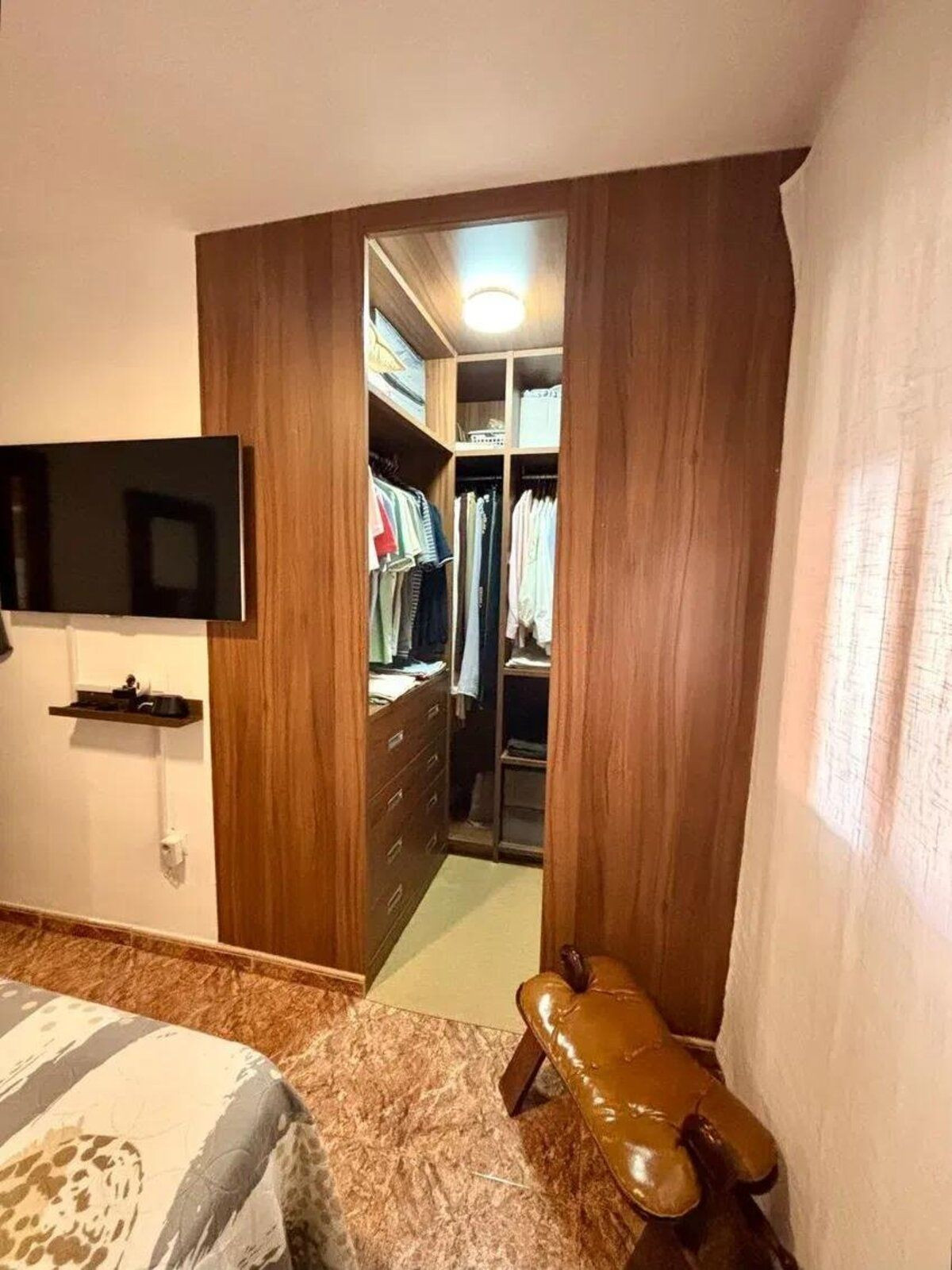 Property main view 17