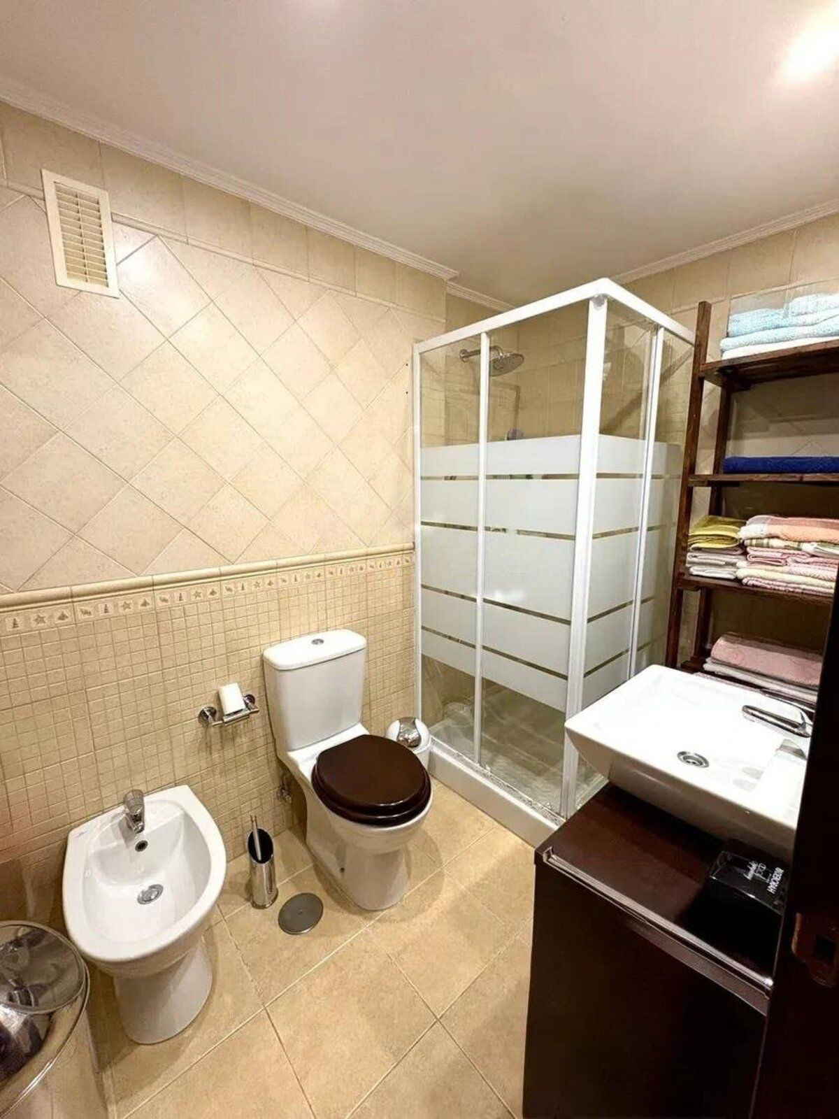 Property main view 18