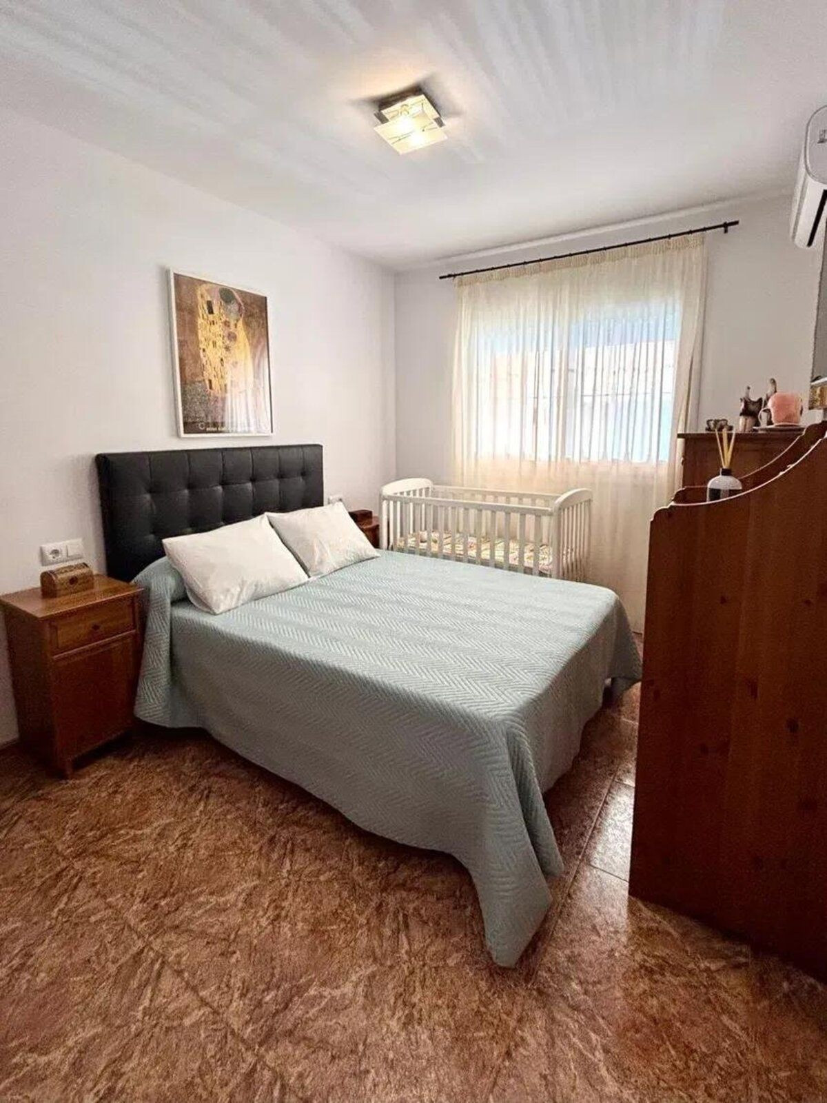 Property main view 19
