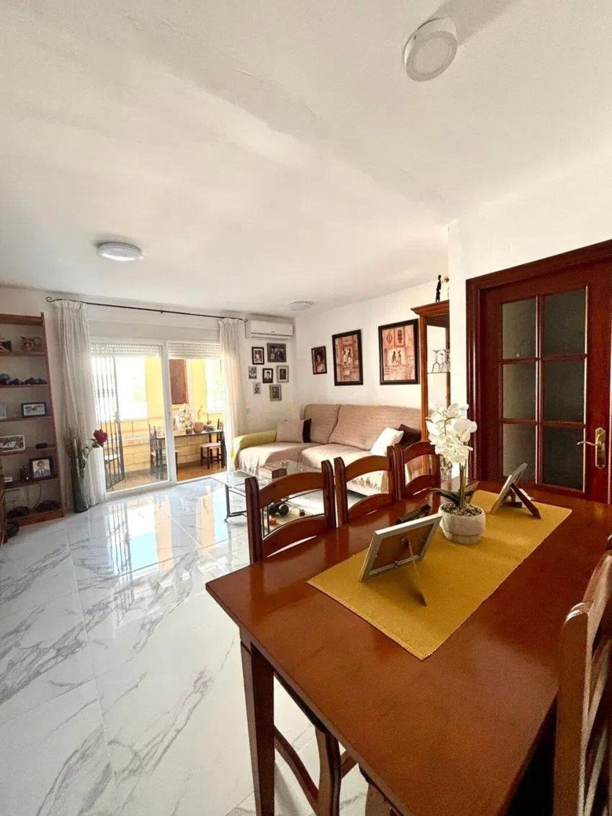 Property main view 2