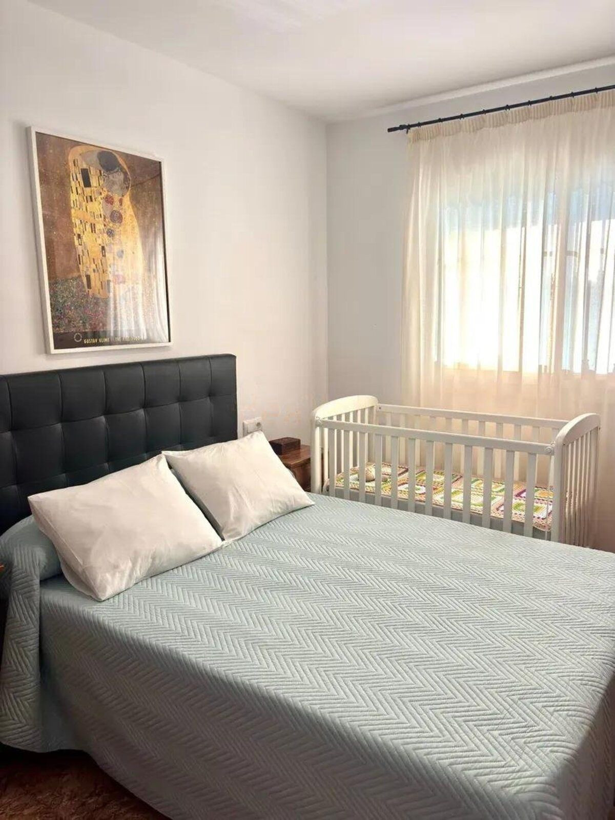 Property main view 20