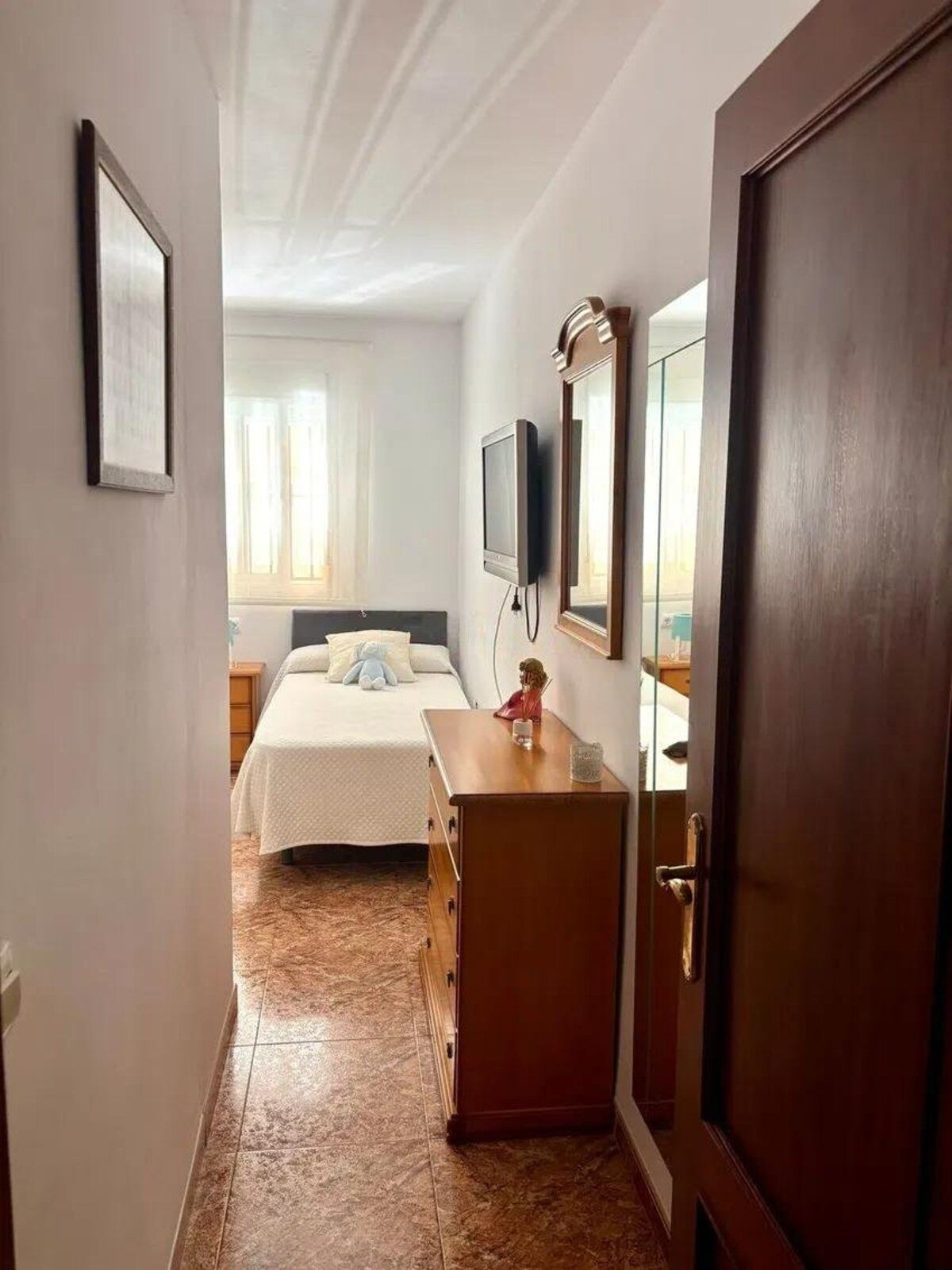 Property main view 21
