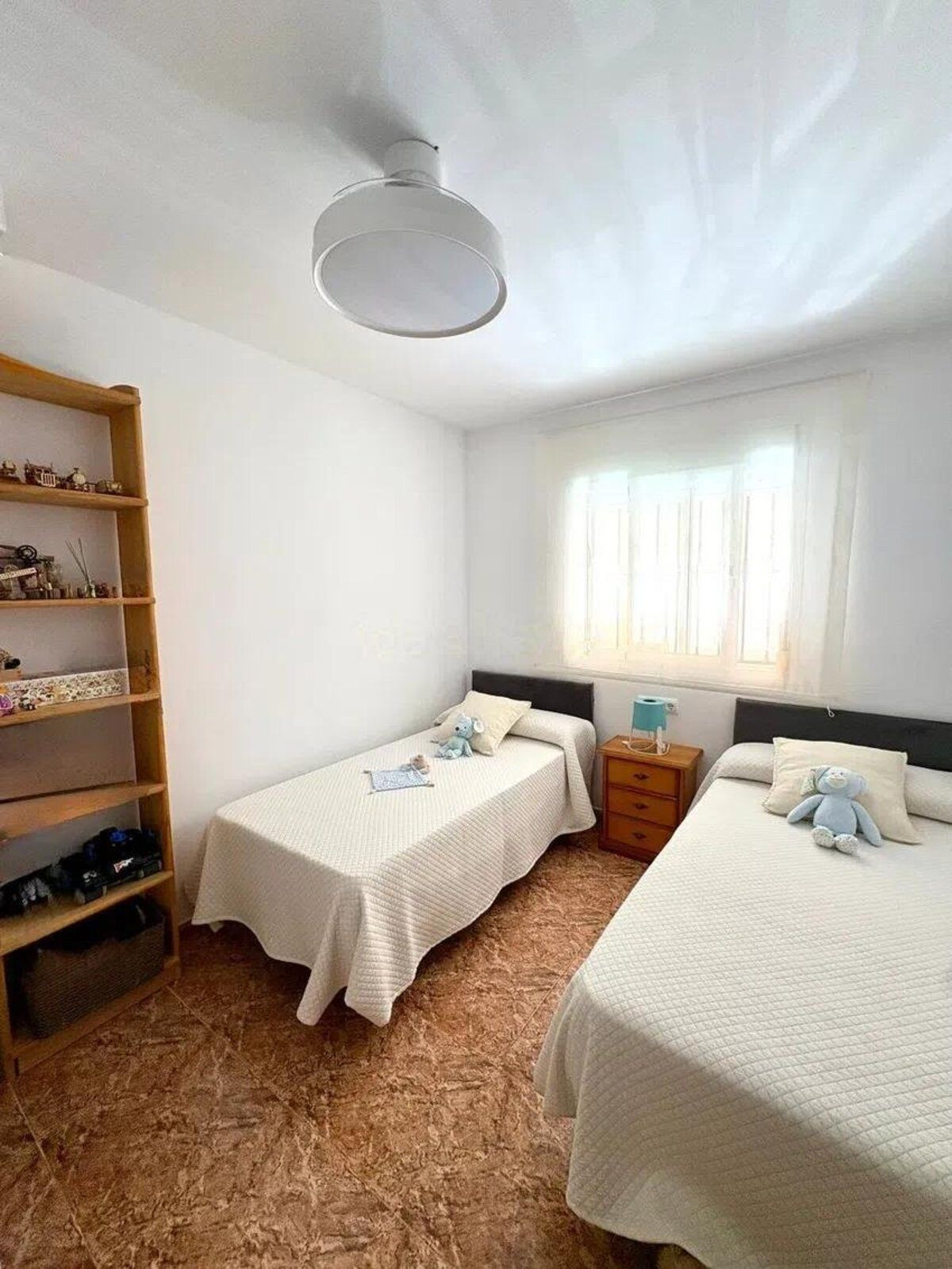 Property main view 22