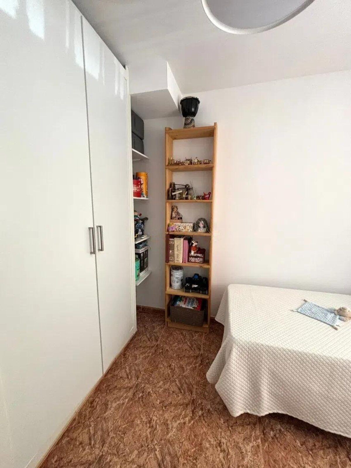 Property main view 23