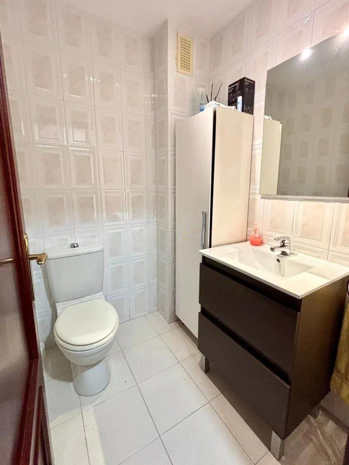 Property main view 24