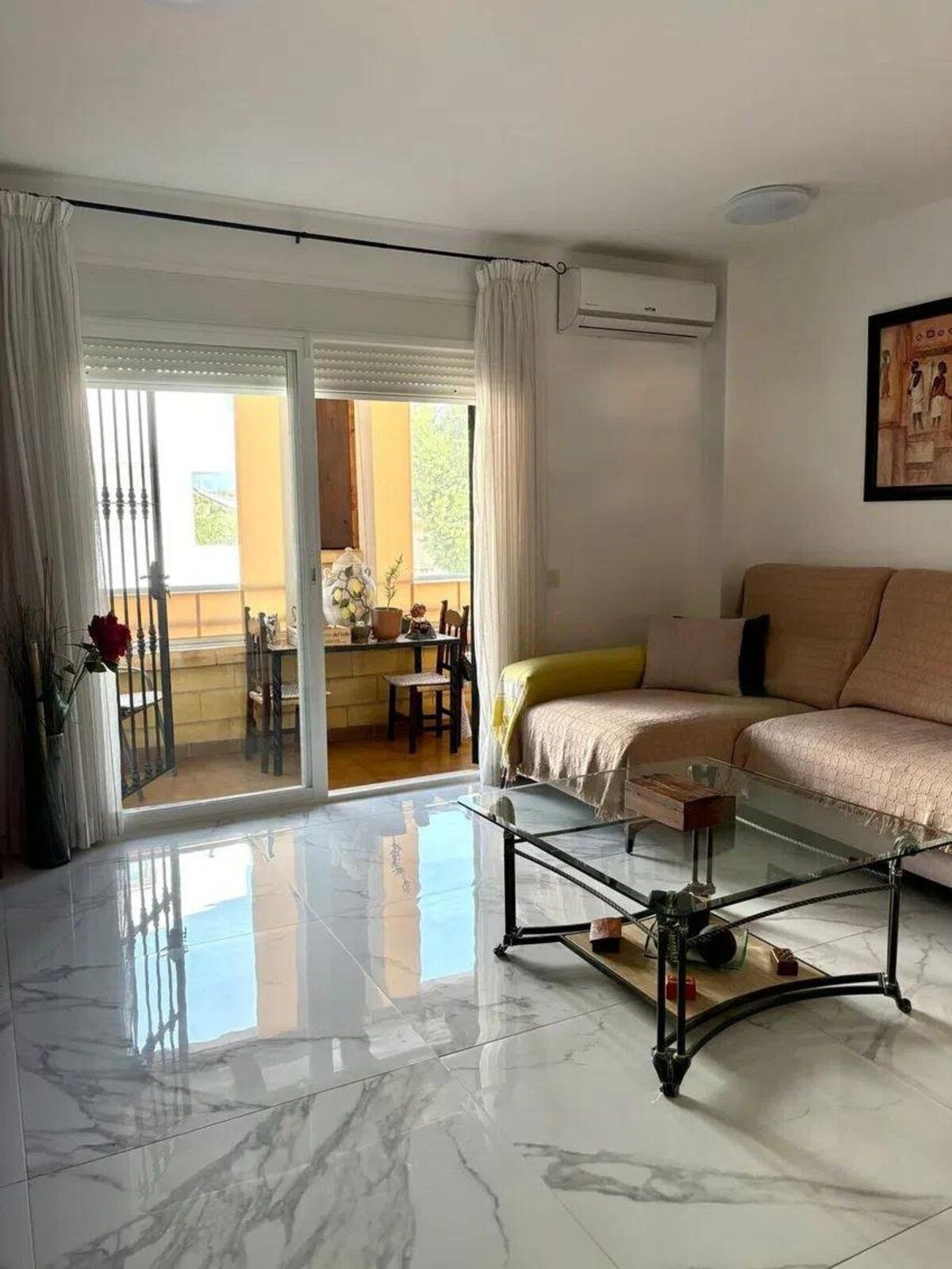 Property main view 3