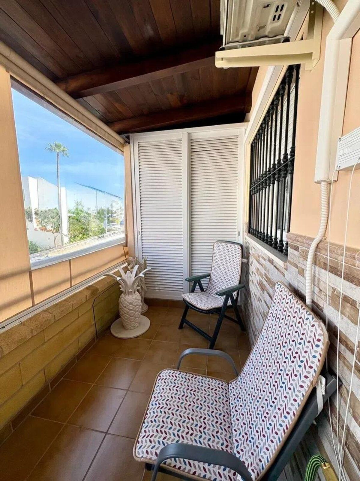 Property main view 4