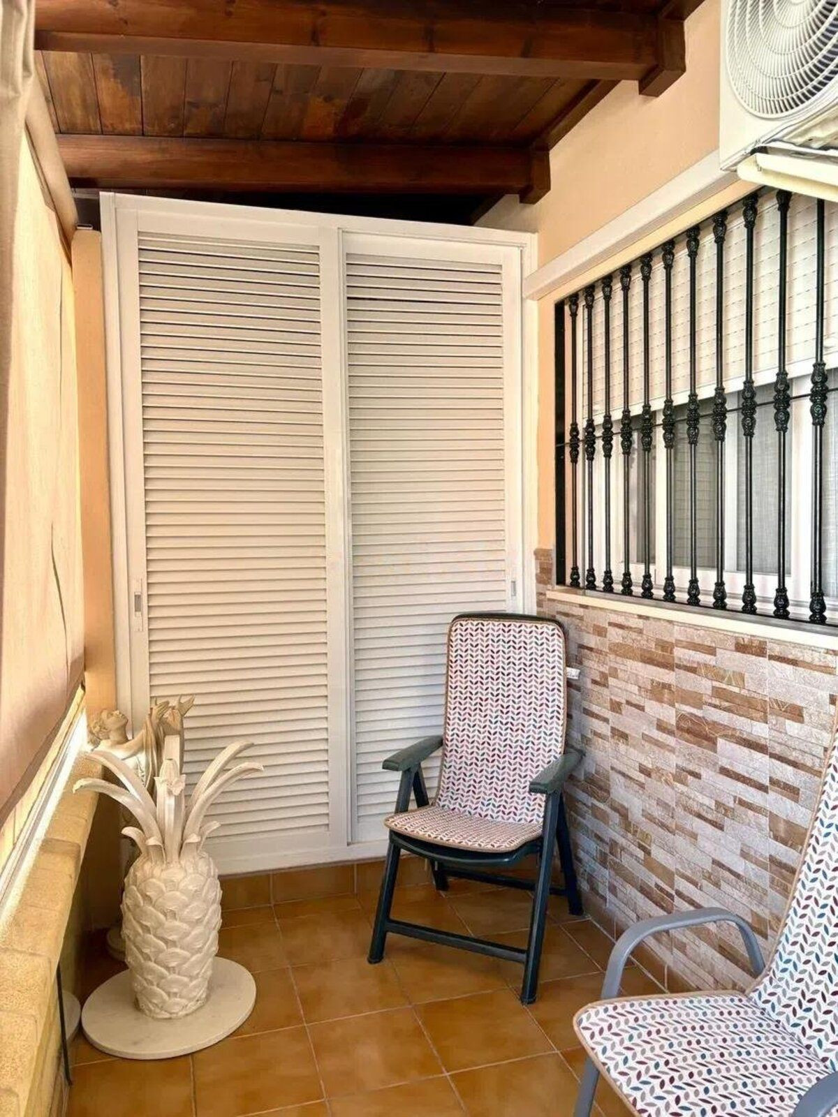 Property main view 5
