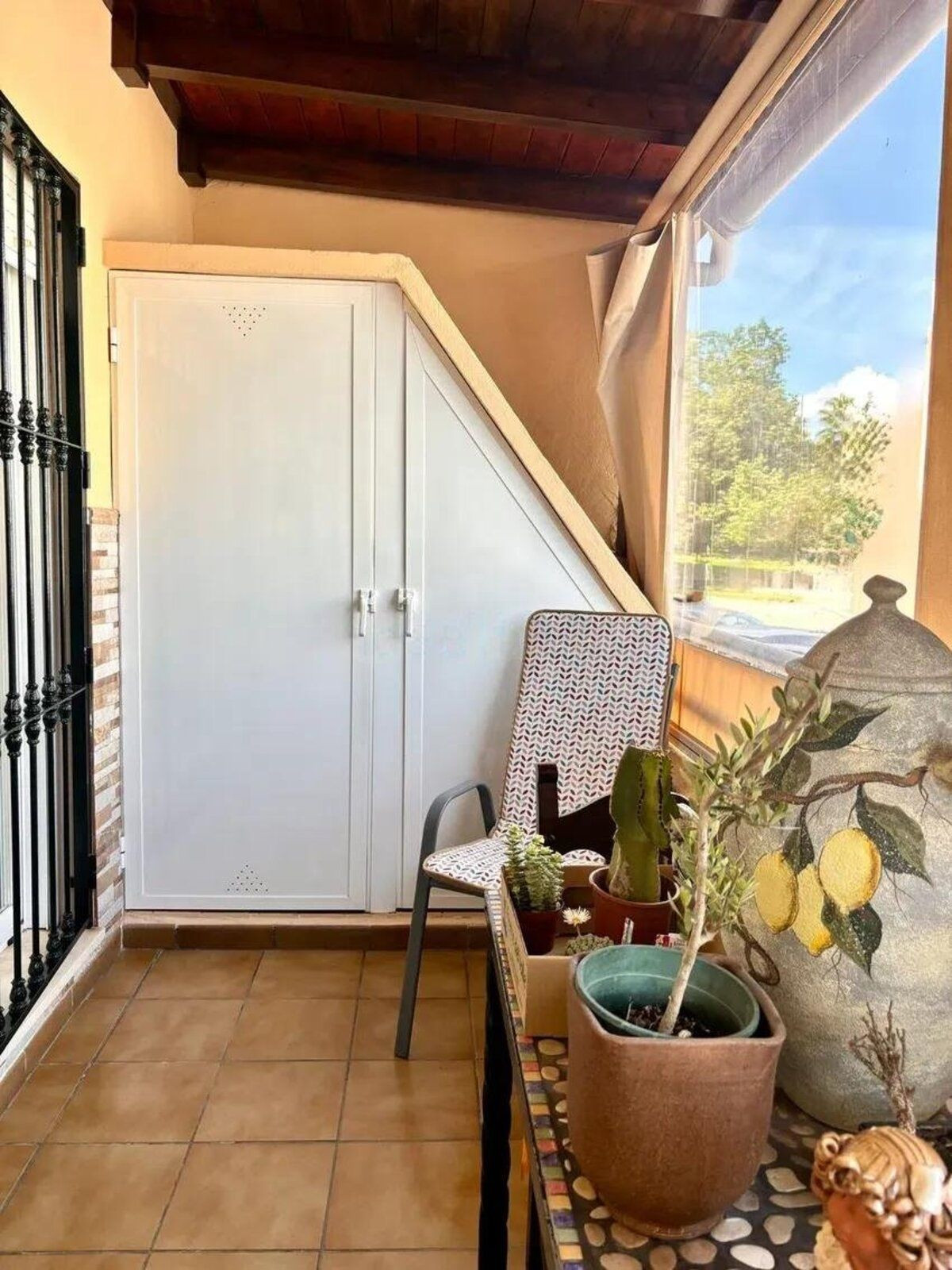 Property main view 6