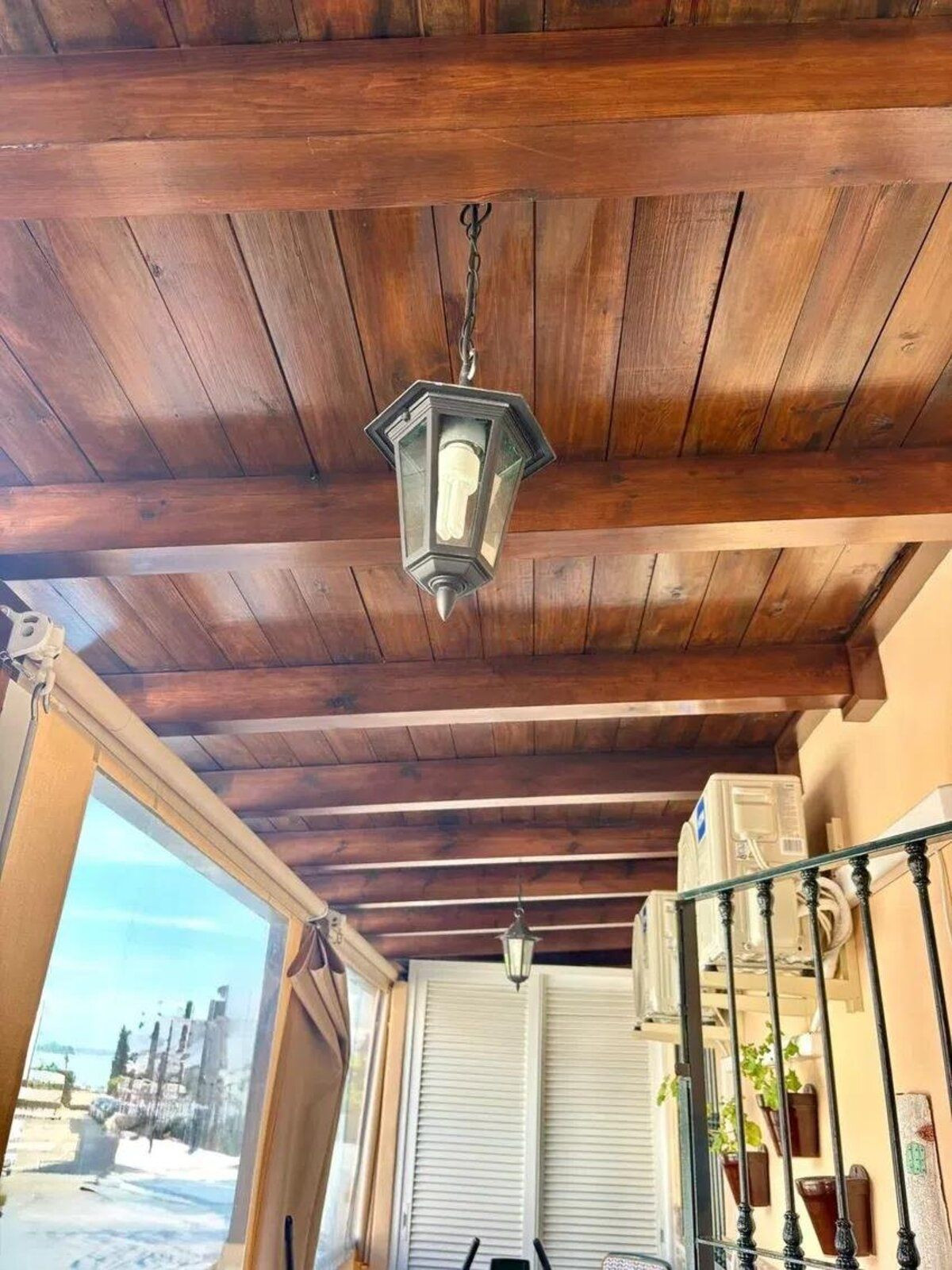 Property main view 7