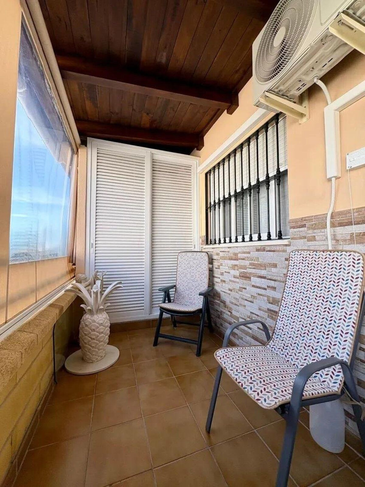 Property main view 8