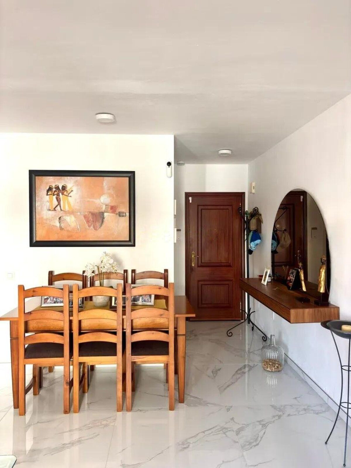 Property main view 9