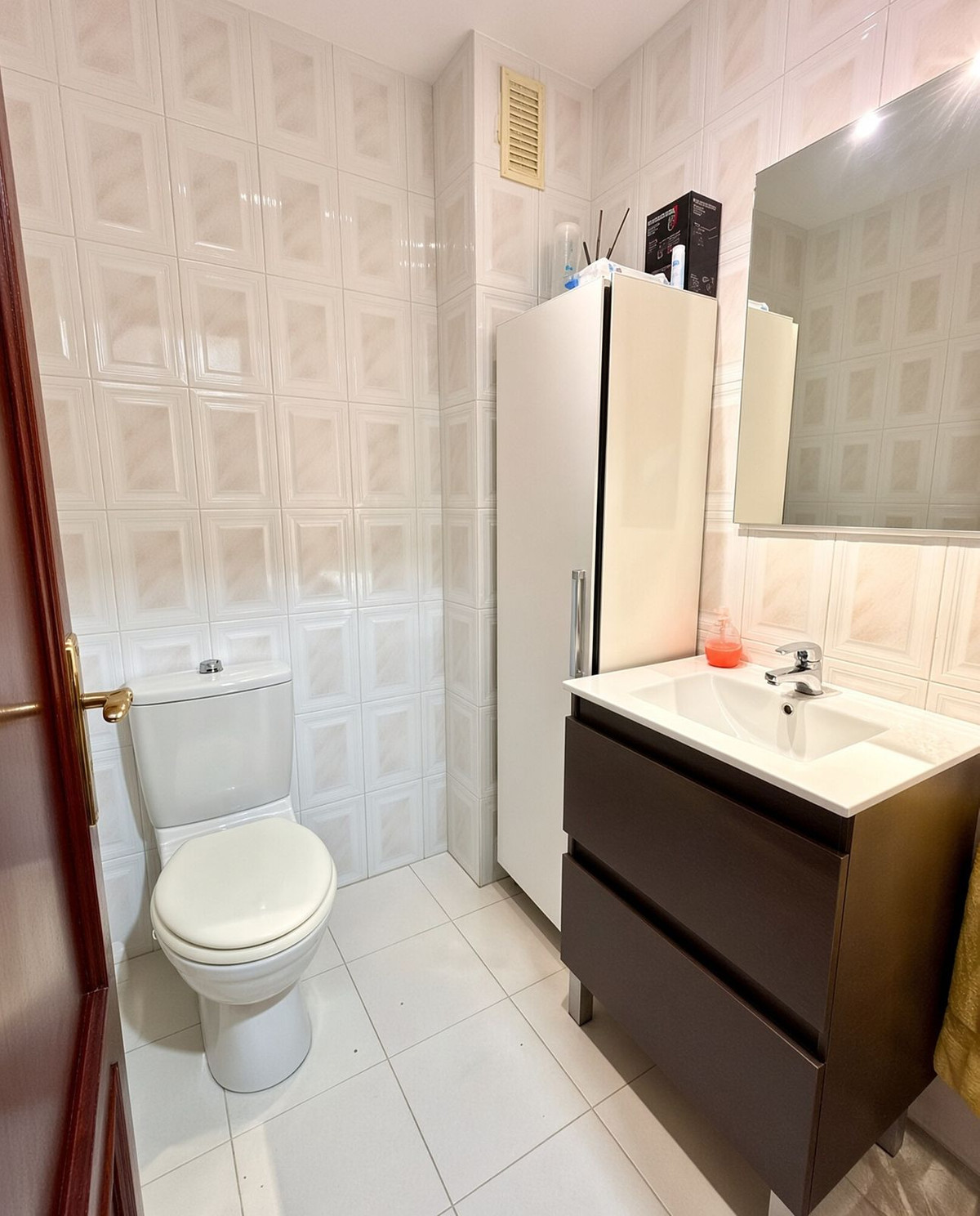 Appartement te koop in Cancelada | 3 slaapkamers H5506213