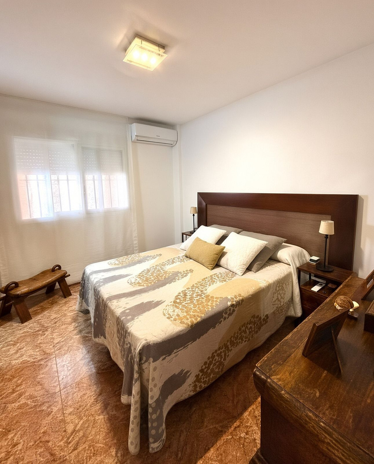 Appartement te koop in Cancelada | 3 slaapkamers H5506213