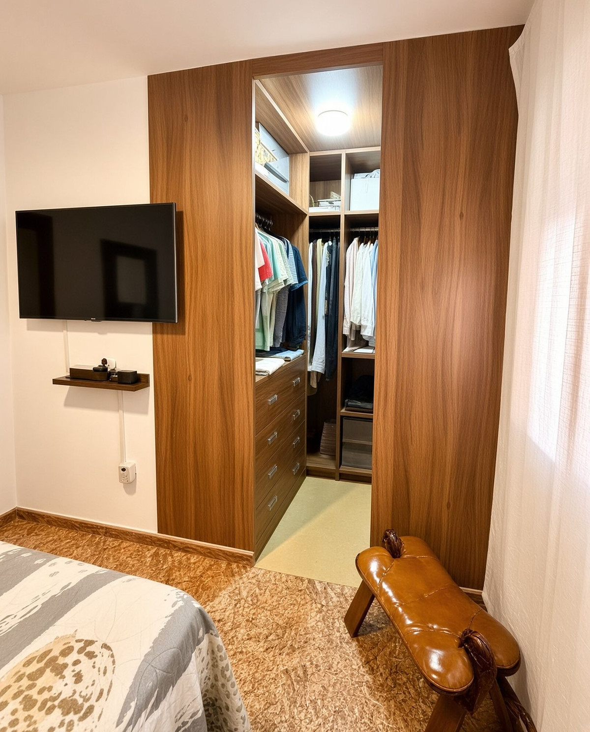 Appartement te koop in Cancelada | 3 slaapkamers H5506213