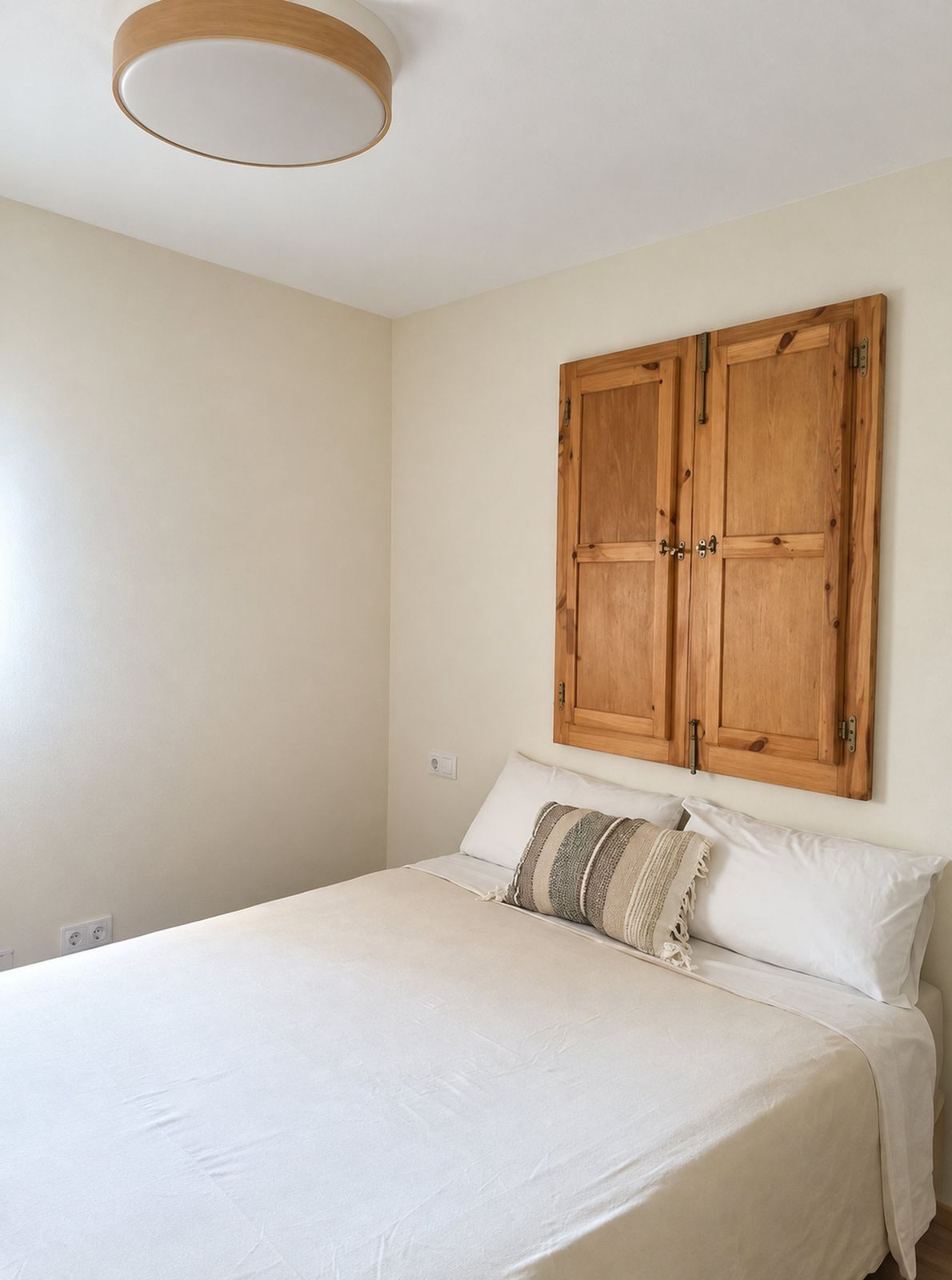 Penthouse te koop in Cancelada | 3 slaapkamers H5511757