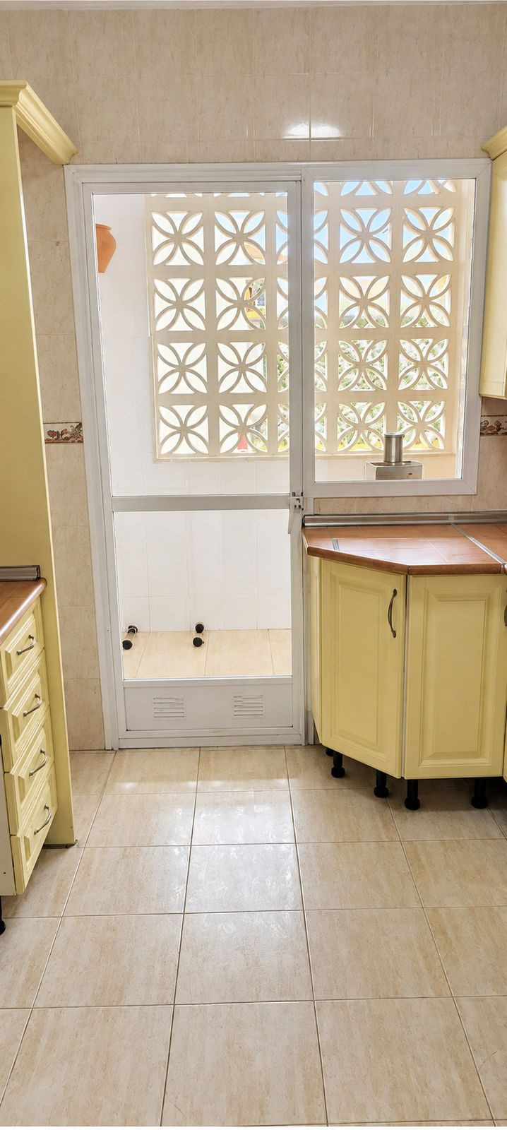 Penthouse te koop in Cancelada | 3 slaapkamers H5511757