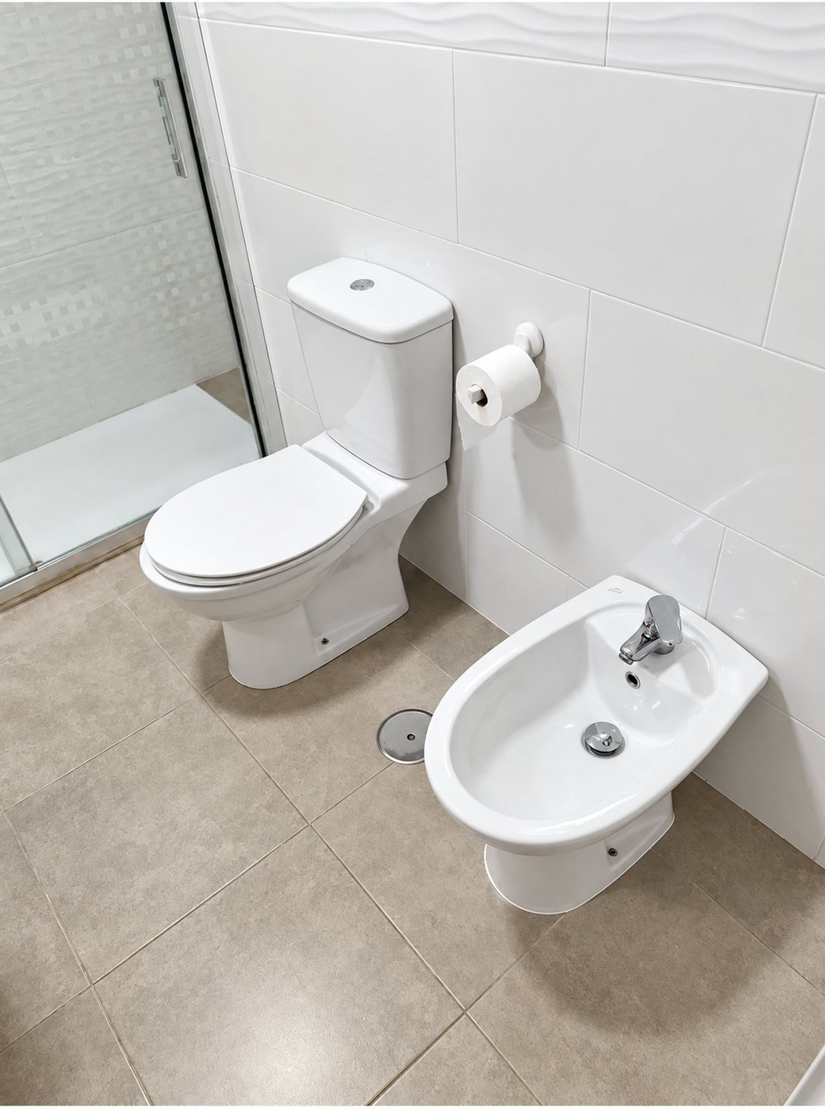 Penthouse te koop in Cancelada | 3 slaapkamers H5511757