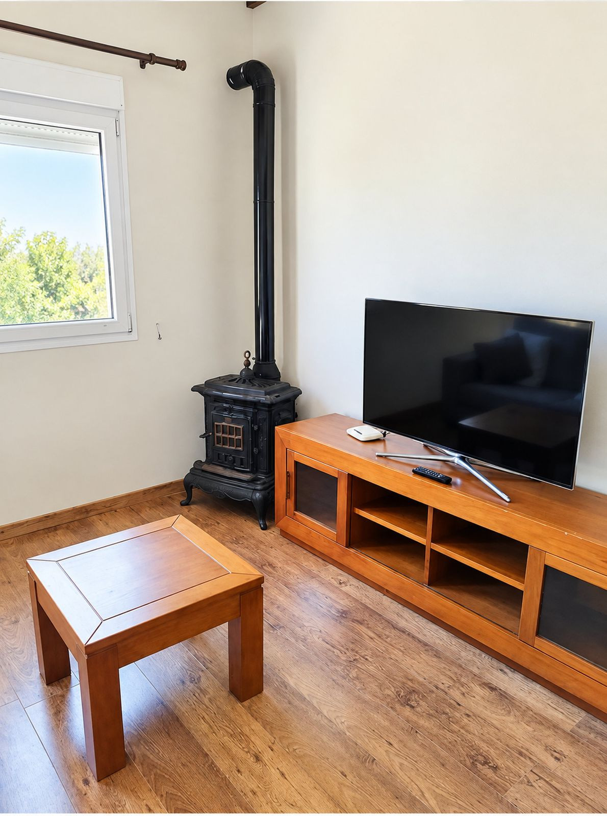 Penthouse te koop in Cancelada | 3 slaapkamers H5511757