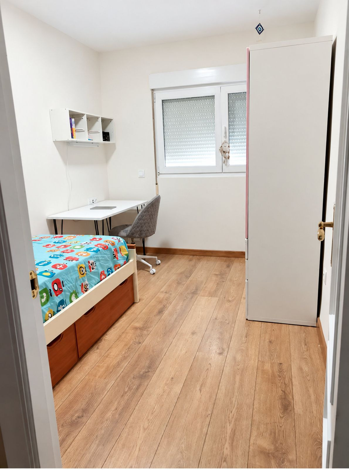 Penthouse te koop in Cancelada | 3 slaapkamers H5511757