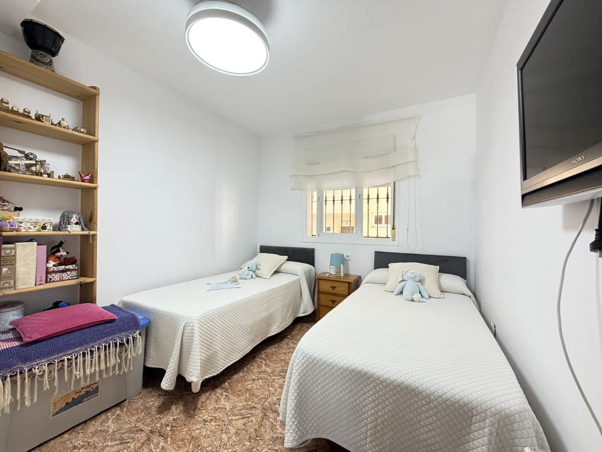 Property main view 10