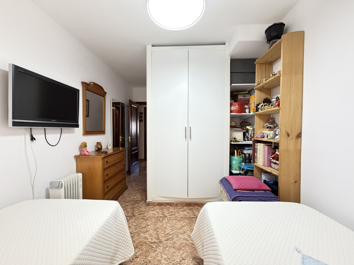 Property main view 11