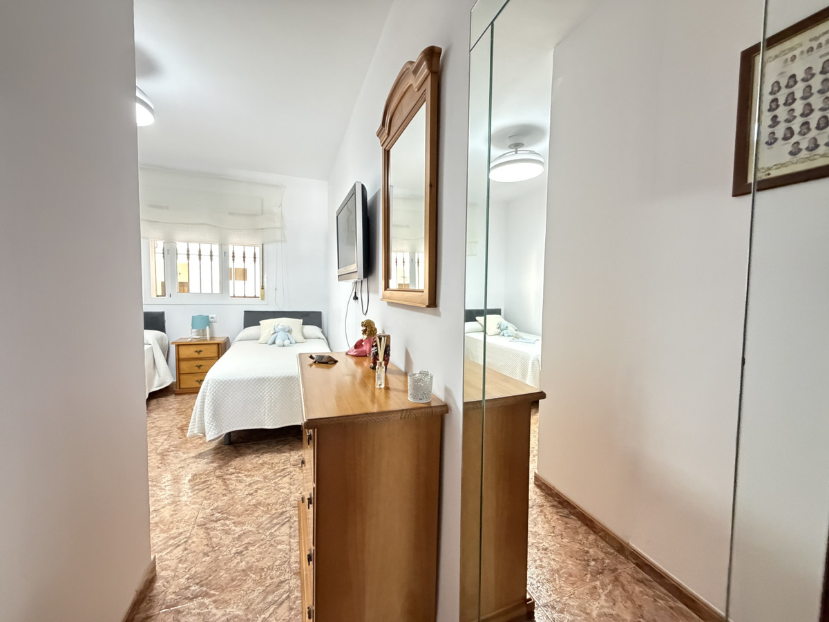 Property main view 12