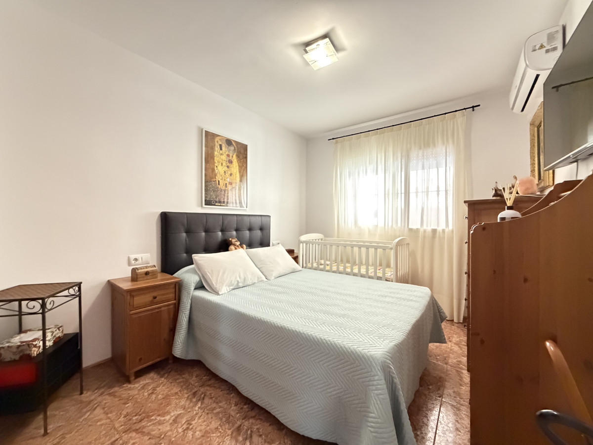Property main view 13