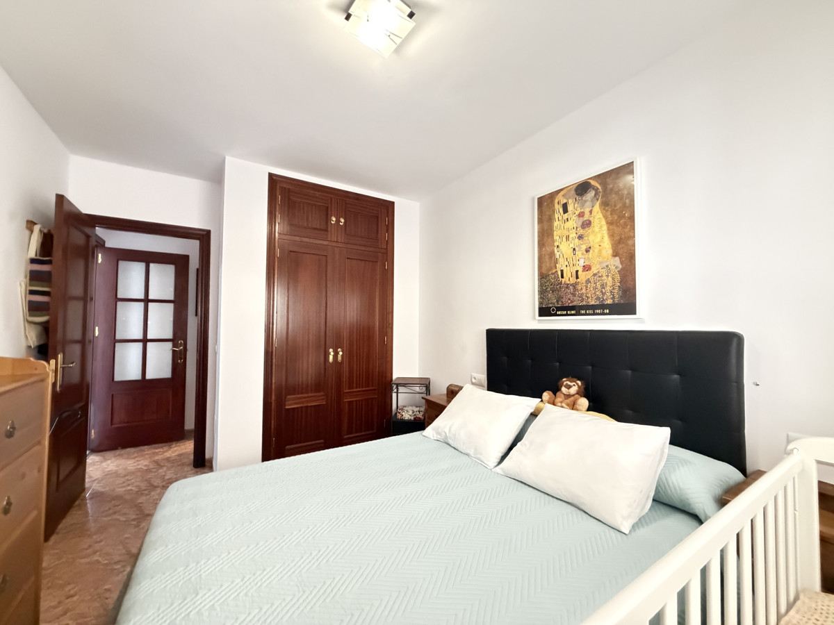 Property main view 14