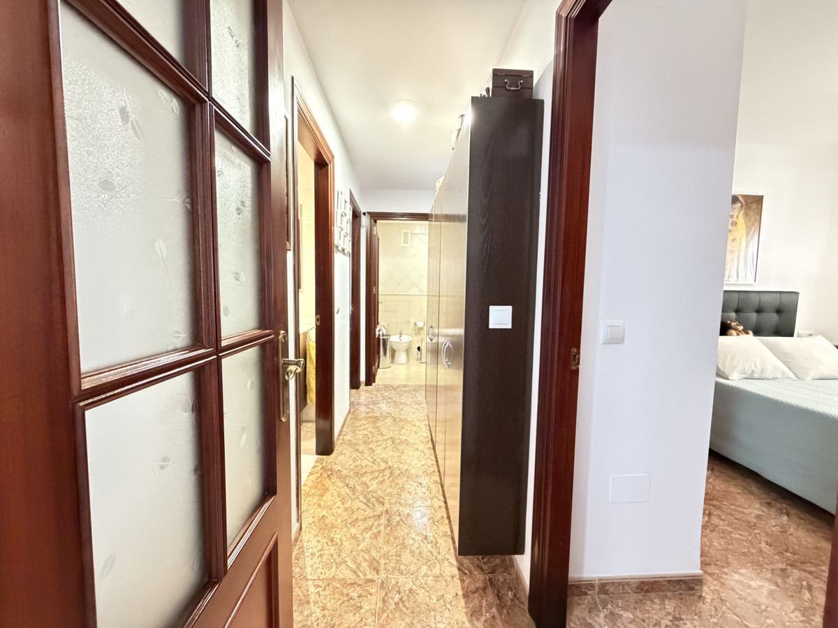 Property main view 15