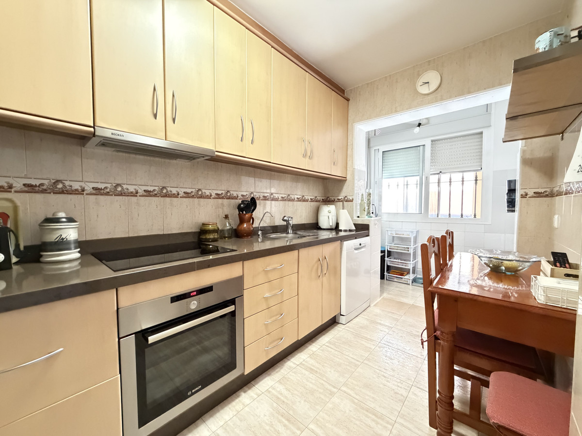 Property main view 16