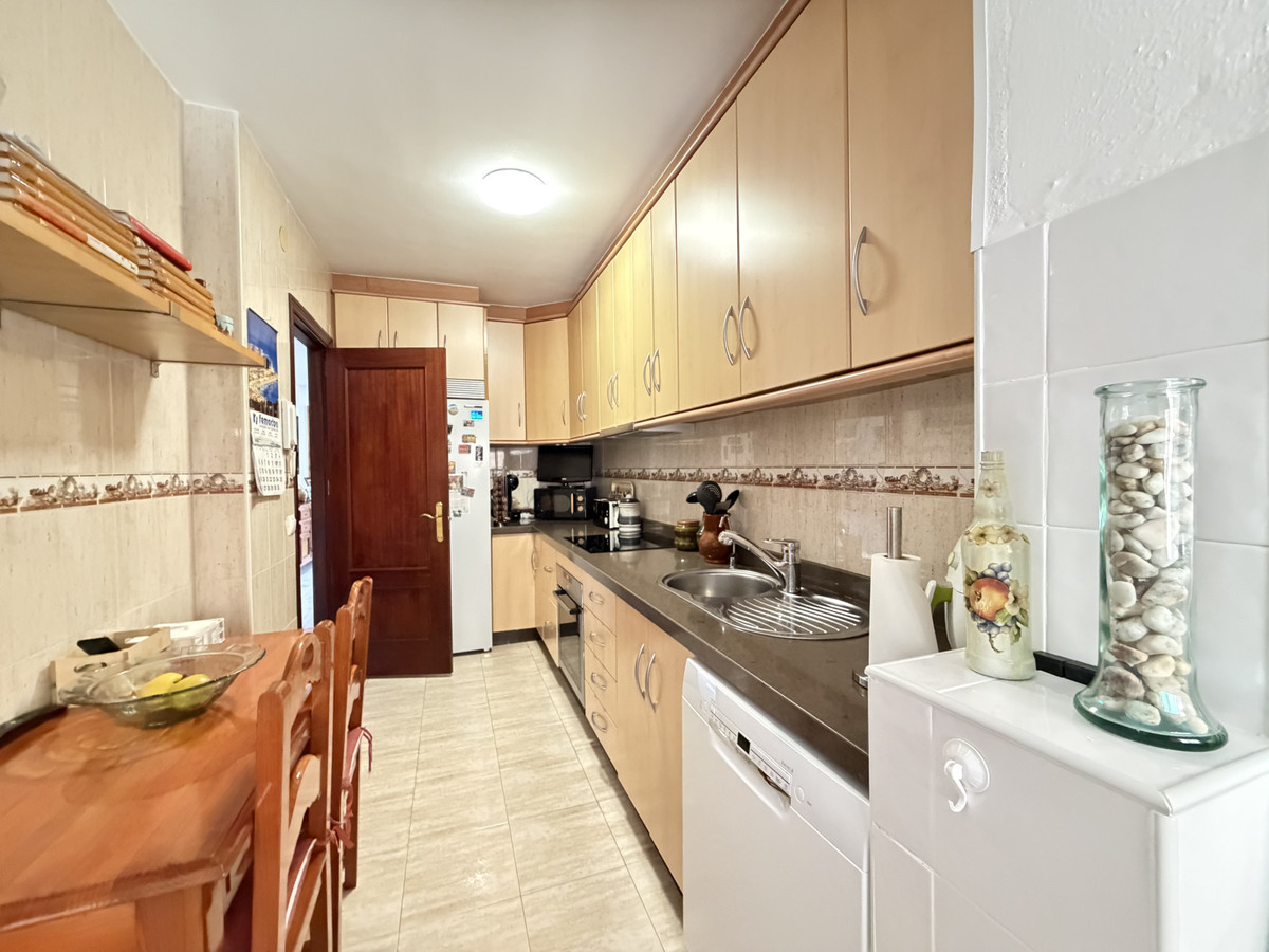 Property main view 17