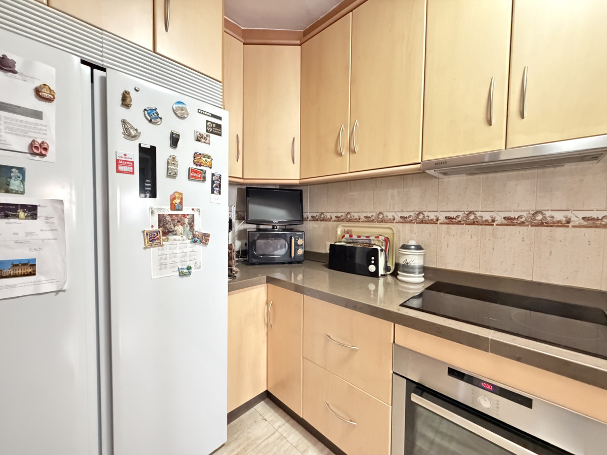 Property main view 18