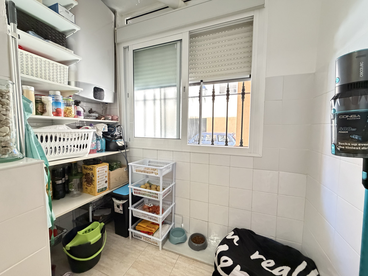 Property main view 19