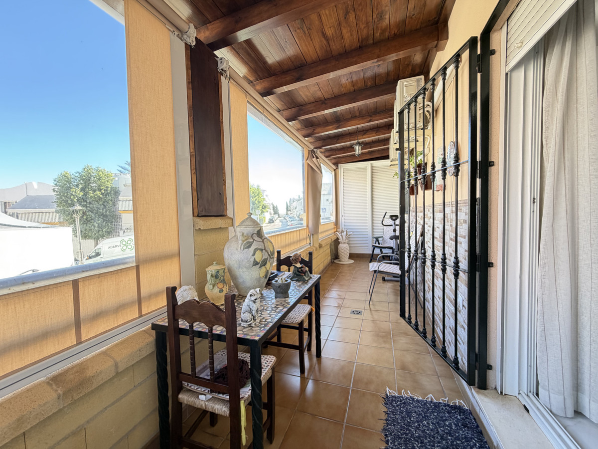 Property main view 2