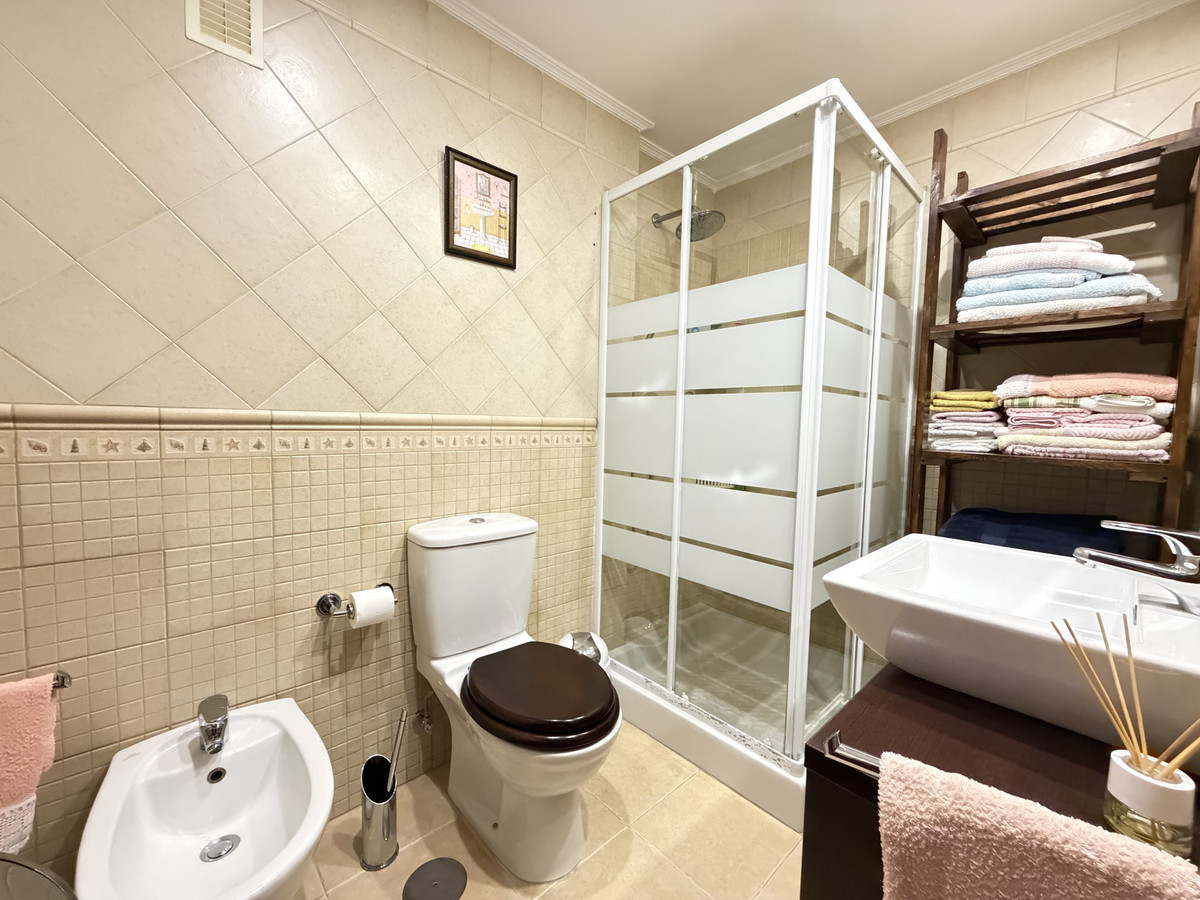 Property main view 20