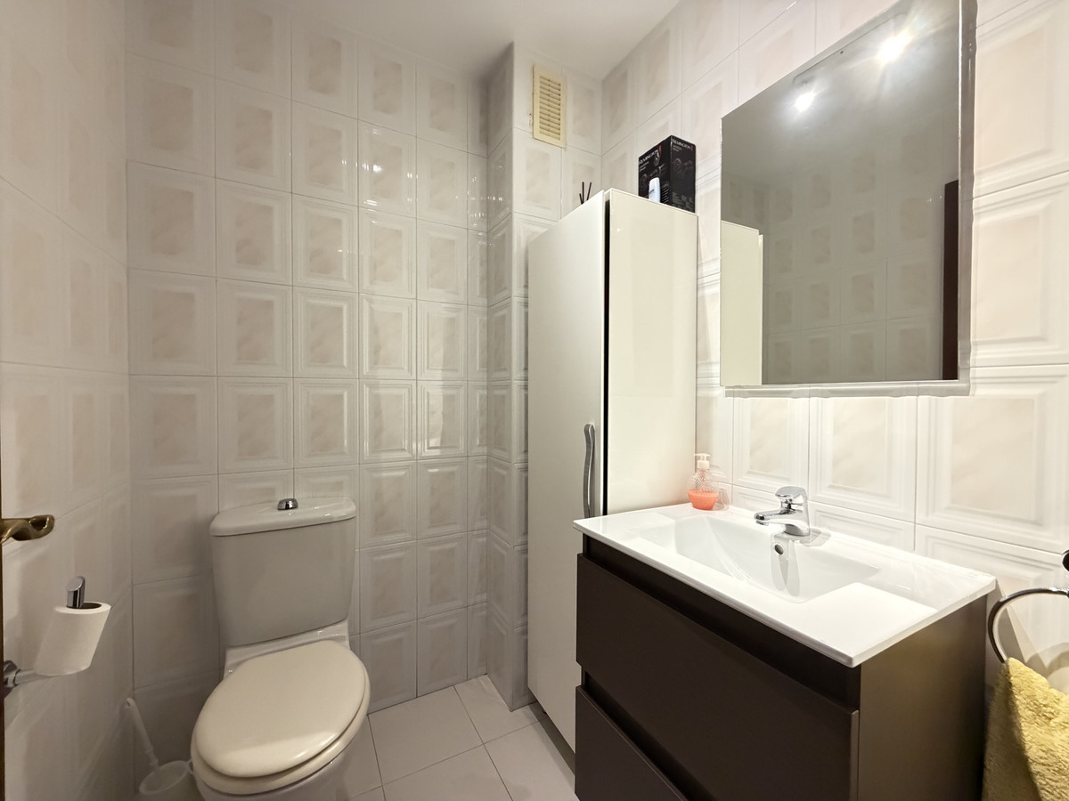 Property main view 21