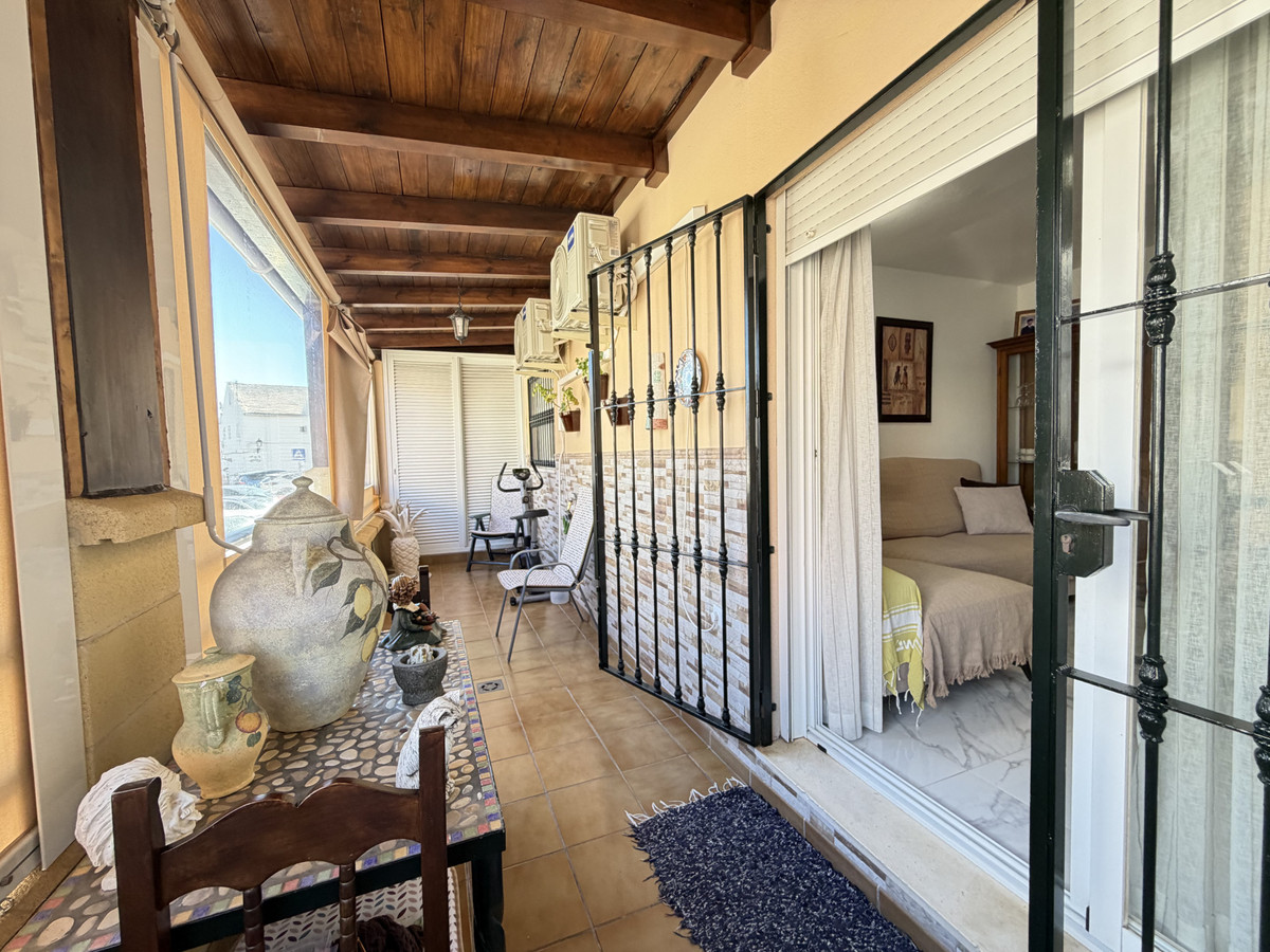 Property main view 22