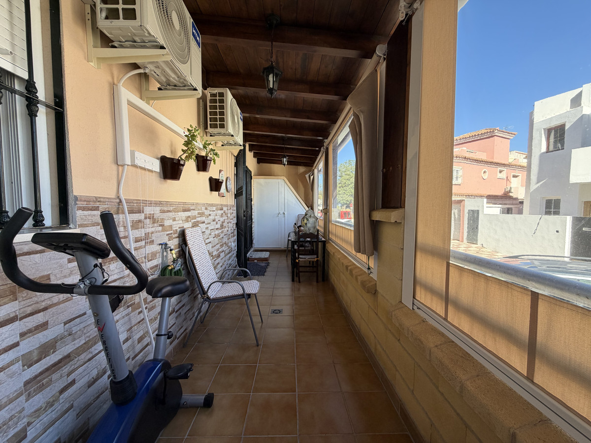 Property main view 23