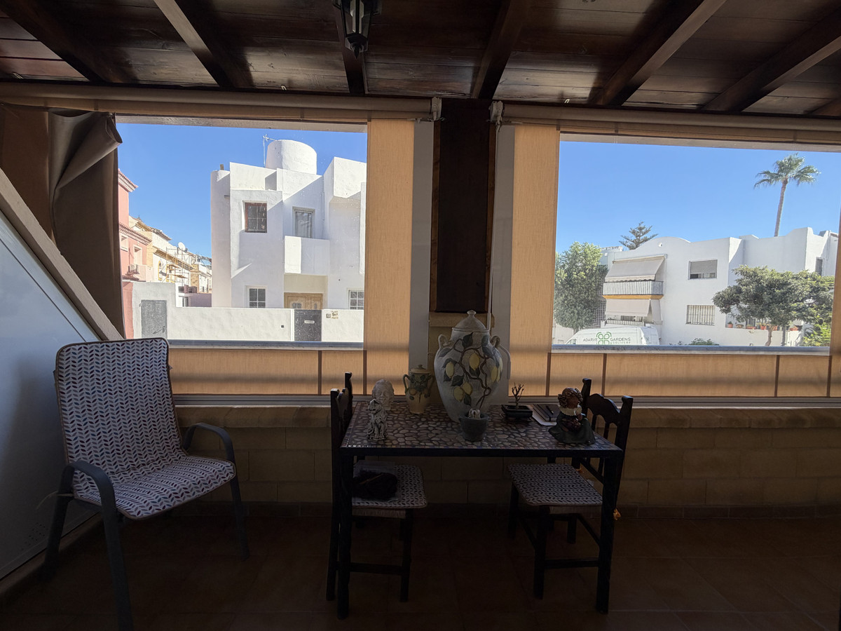 Property main view 24