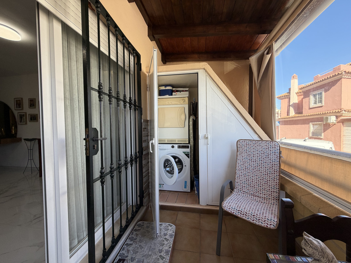 Property main view 25