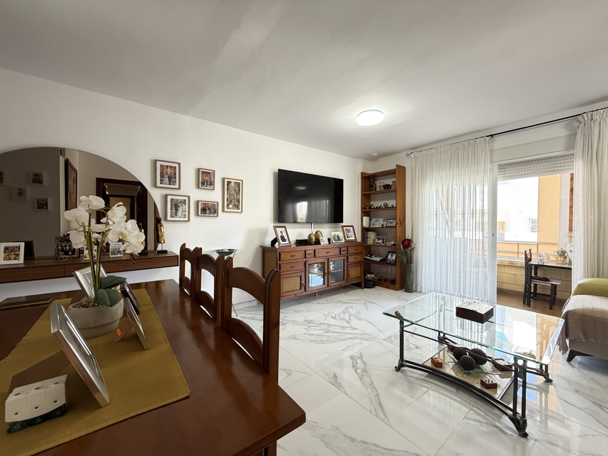 Property main view 3