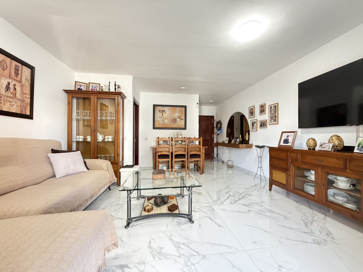 Property main view 4