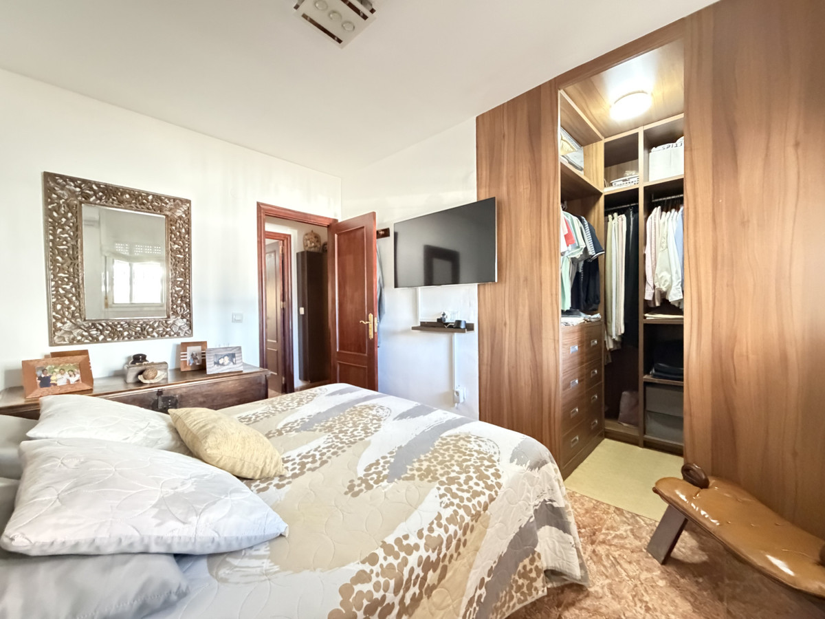 Property main view 5