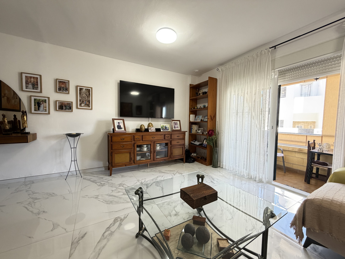 Property main view 6
