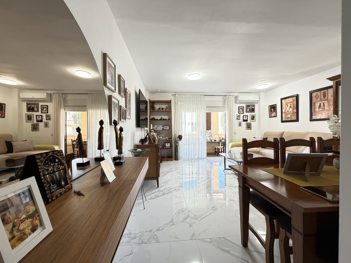 Property main view 7