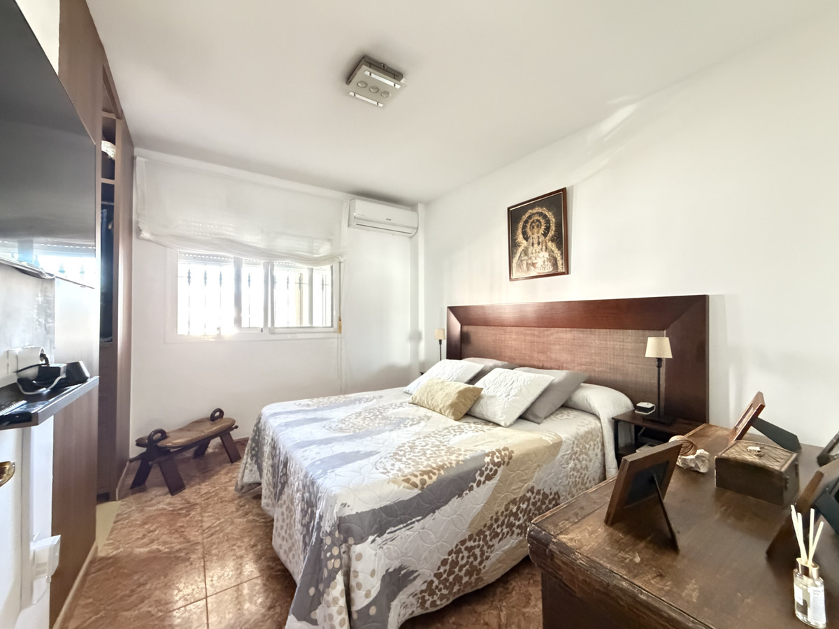 Property main view 8