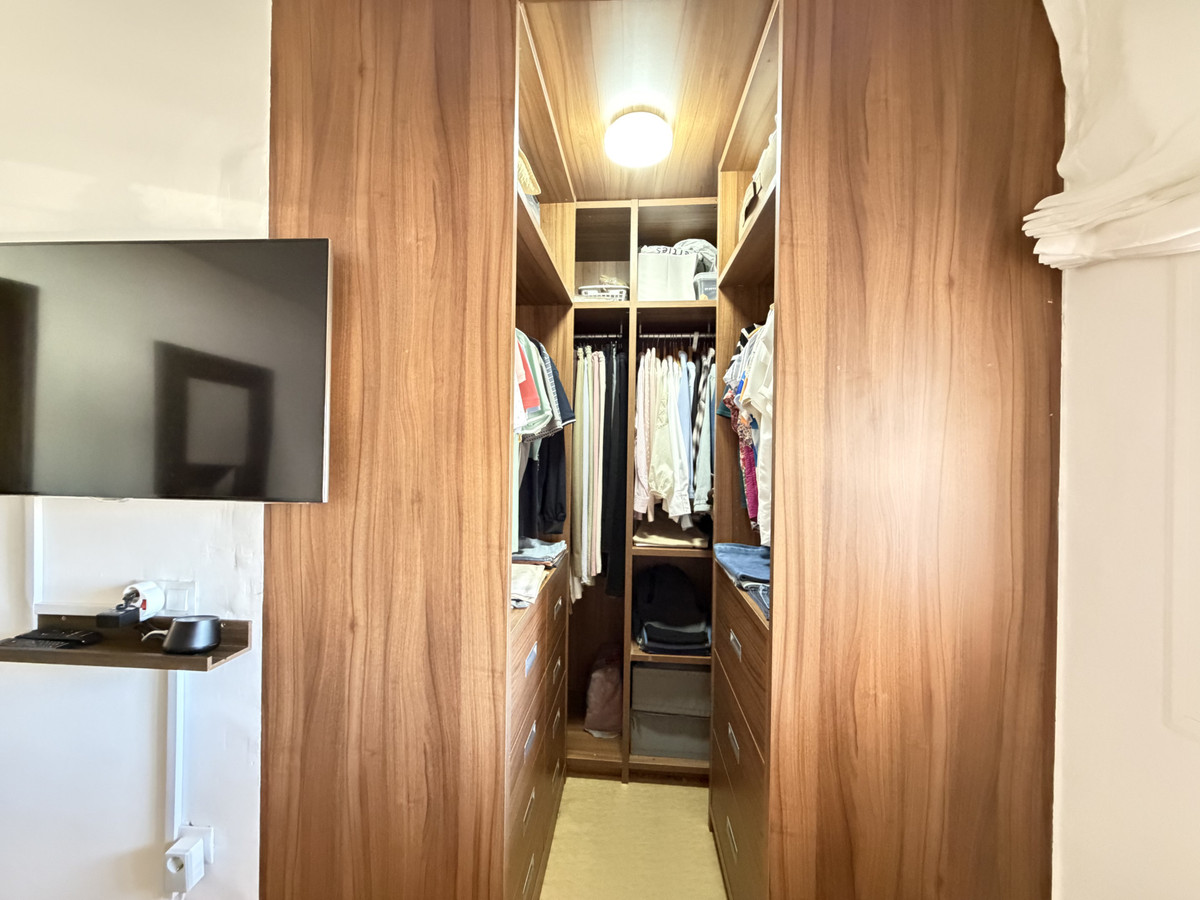 Property main view 9